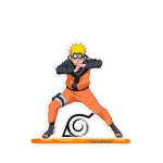 NARUTO - FIGURA ACRÍLICA NARUTO