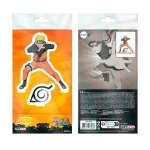 NARUTO - FIGURA ACRÍLICA NARUTO - Imagen 2