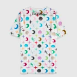 ASSASSINATION CLASSROOM - CAMISETA ADULTO KORO-SENSEI - Imagen 2