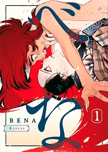 BENA 01