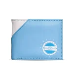 POKÉMON - CARTERA SQUIRTLE