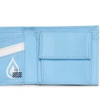 POKÉMON - CARTERA SQUIRTLE - Imagen 3