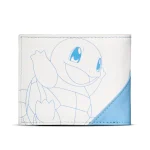 POKÉMON - CARTERA SQUIRTLE - Imagen 2