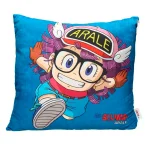 DR. SLUMP - COJÍN "ARALE"