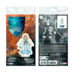 THE RISING SHIELD HERO - FIGURA ACRÍLICA FILO - Imagen 2