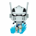 FUNKO POP! Nº 1349 - MY HERO ACADEMIA - TENYA IIDA - Imagen 2