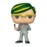 FUNKO POP! Nº 1006 - MY HERO ACADEMIA - SIR NIGHTEYE - Imagen 2