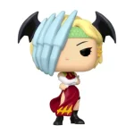 FUNKO POP! Nº 1007 - MY HERO ACADEMIA - RYUKYU - Imagen 2