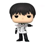 FUNKO POP! Nº 1125 - TOKYO GHOUL - KUKI URIE - Imagen 2