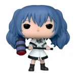 FUNKO POP! Nº 1178 - TOKYO GHOUL - SAIKO YONEBAYASHI - Imagen 2