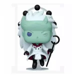 FUNKO POP! Nº 1196- NARUTO - SAGE MADARA UCHIHA - Imagen 2