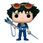 FUNKO POP! Nº 1212 - COWBOY BEBOP -SPIKE SPIEGEL - Imagen 2