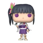 FUNKO POP! Nº 1305 - DEMON SLAYER - KANAO TSUYURI - Imagen 2