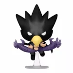 FUNKO POP! Nº 1351 - MY HERO ACADEMIA - FUMIKAKE TOKOYAMI - Imagen 2