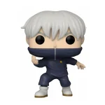 FUNKO POP! Nº 1375 - JUJUTSU KAISEN - TOGE INUMAKI - Imagen 2