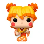 FUNKO POP! Nº 1531 - DEMON SLAYER - ZENITSU AGATSUMA - Imagen 2