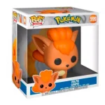 FUNKO POP! Nº 599 - POKEMON - VULPIX 25CM