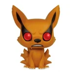 FUNKO POP! Nº 73 - NARUTO - KURAMA 15 CM - Imagen 2