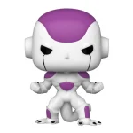 FUNKO POP! Nº 861 - DRAGON BALL - FRIEZA FINAL FORM - Imagen 2