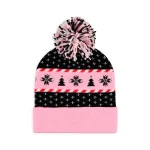 POKÉMON - PACK DE GORRO Y BUFANDA EEVEE - Imagen 3