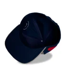 NARUTO - GORRA KAKASHI - Imagen 3