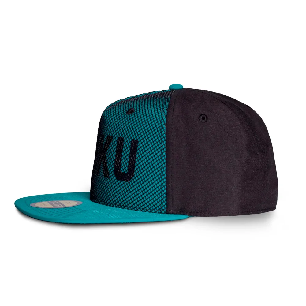 MY HERO ACADEMIA - GORRA IZUKU MIDORIYA - Imagen 2