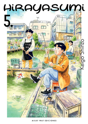 HIRAYASUMI 05