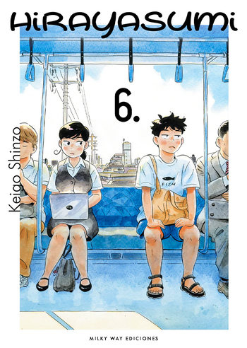HIRAYASUMI 06