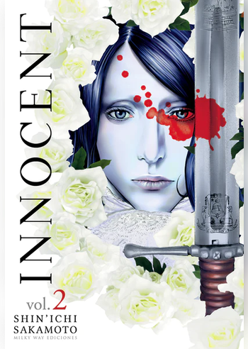 INNOCENT 02