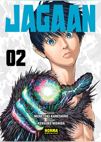 JAGAAN 02
