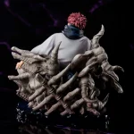 JUJUTSU KAISEN - SUKUNA - TAMASHII NATIONS FIGUARTS ZERO - Imagen 3