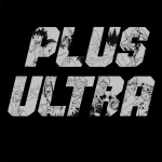 MY HERO ACADEMIA - CAMISETA ADULTO PLUS ULTRA - Imagen 2