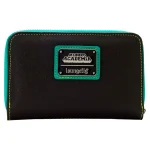 MY HERO ACADEMIA - CARTERA LOUNGEFLY IZUKU MIDORIYA - Imagen 2