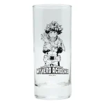 MY HERO ACADEMIA - VASO "DEKU"