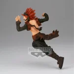 MY HERO ACADEMIA - EIJIRO KIRISHIMA - AMAZING HEROES VOL 17 - Imagen 4