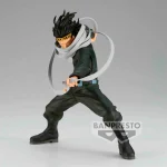 MY HERO ACADEMIA - SHOTA AIZAWA - AMAZING HEROES VOL 20