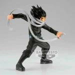 MY HERO ACADEMIA - SHOTA AIZAWA - AMAZING HEROES VOL 20 - Imagen 3