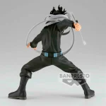 MY HERO ACADEMIA - SHOTA AIZAWA - AMAZING HEROES VOL 20 - Imagen 4