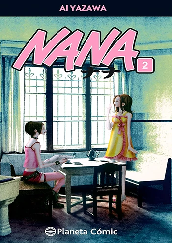 NANA 02