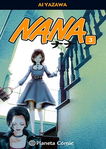 NANA 03