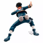 NARUTO SHIPPUDEN - OBITO UCHIHA - VIBRATIONS STARS - Imagen 3