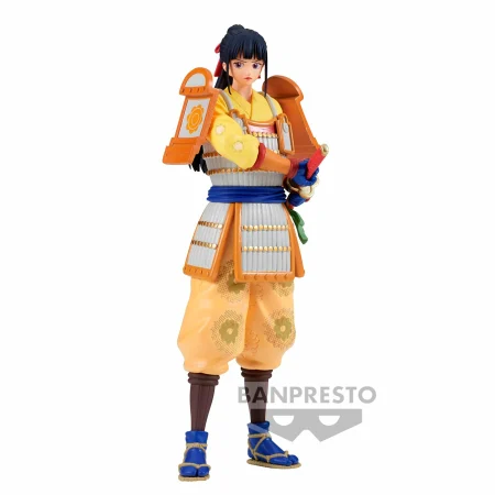 ONE PIECE - KIKUNOJO - DXF GRANDLINE SERIES EXTRA