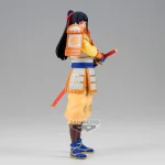 ONE PIECE - KIKUNOJO - DXF GRANDLINE SERIES EXTRA - Imagen 2