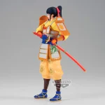 ONE PIECE - KIKUNOJO - DXF GRANDLINE SERIES EXTRA - Imagen 3