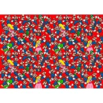 SUPER MARIO - PUZZLE CHALLENGE - Imagen 2