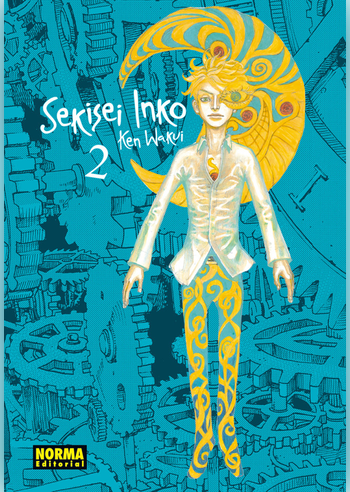 SEKISEI INKO 02