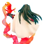 SHAMAN KING - KING HAO - ICHIBANSO - Imagen 3