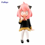SPY × FAMILY -  ANYA FORGER ANOTHER VERSION NOODLE STOPPER - Imagen 3