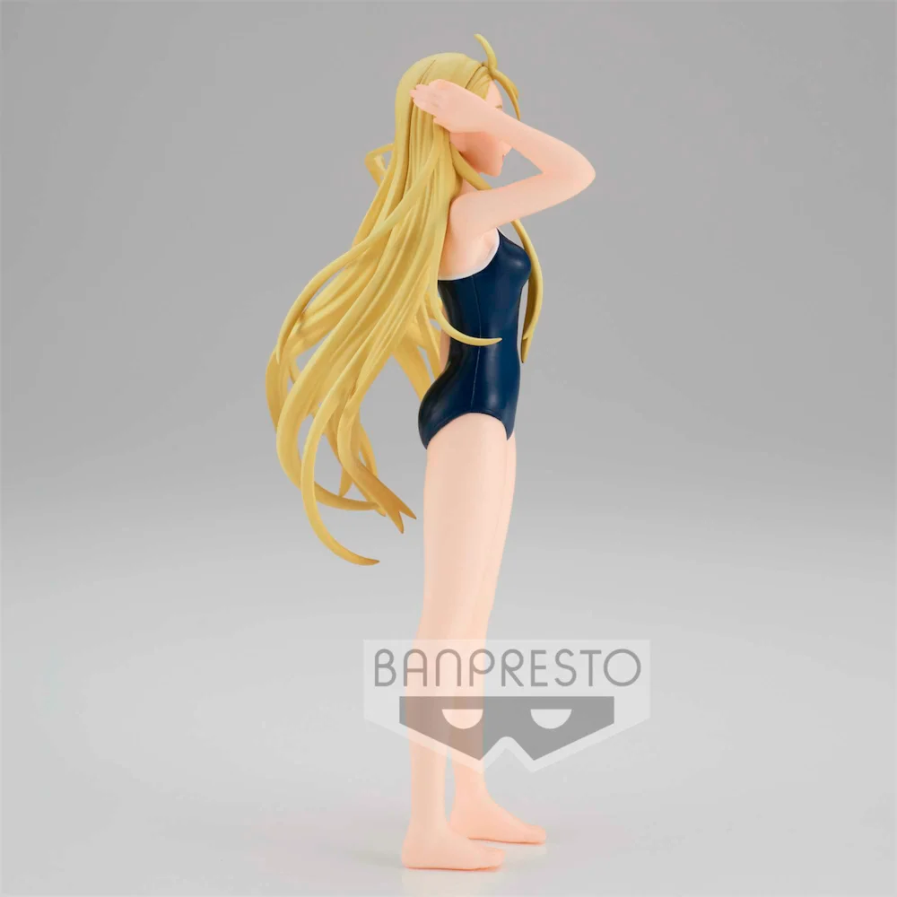 SUMMER TIME RENDER - USHIO KOFUNE - Imagen 4