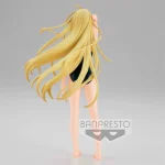 SUMMER TIME RENDER - USHIO KOFUNE - Imagen 2